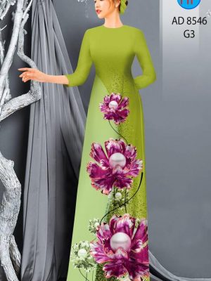 1619233564 731 vai ao dai vua ra mat (12)